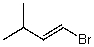 <strong>What is the major product of the following reaction sequence? </strong> A) B) C) D) E)More than one of these choices.