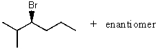 <strong>What is the major product of the following reaction sequence? </strong> A) B) C) D) E)
