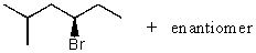 <strong>What is the major product of the following reaction sequence? </strong> A) B) C) D) E)