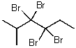 <strong>What is the major product of the following reaction sequence? </strong> A) B) C) D) E)