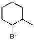 <strong>What is the major product for the following reaction? </strong> A) B) C) D) E)More than one of these choices.