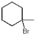 <strong>What is the major product for the following reaction? </strong> A) B) C) D) E)More than one of these choices.