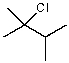 <strong>What is the major product for the following reaction? </strong> A) B) C) D) E)More than one of these choices.