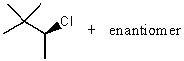 <strong>What is the major product for the following reaction? </strong> A) B) C) D) E)More than one of these choices.