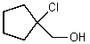 <strong>What is the major product for the following reaction? </strong> A) B) C) D) E)None of these choices.