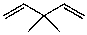 <strong>What is the major product for the following reaction? </strong> A) B) C) D) E)More than one of these choices.