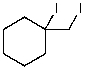 <strong>What is the major product for the following reaction? </strong> A) B) C) D) E)More than one of these choices.