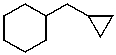 <strong>What is the major product for the following reaction? </strong> A) B) C) D) E)More than one of these choices.