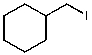 <strong>What is the major product for the following reaction? </strong> A) B) C) D) E)More than one of these choices.