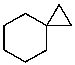 <strong>What is the major product for the following reaction? </strong> A) B) C) D) E)More than one of these choices.