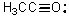 <strong>What is the formal charge on oxygen in the following structure? </strong> A)+2 B)+1 C)0 D)-1 E)-2