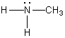 <strong>Which of the following molecules or ions has a nitrogen with a formal charge of -1?</strong> A) B) C) D) E)