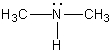 <strong>Which of the following molecules or ions has a nitrogen with a formal charge of -1?</strong> A) B) C) D) E)