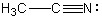 <strong>Which of the following molecules or ions has a nitrogen with a formal charge of -1?</strong> A) B) C) D) E)
