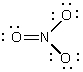 <strong>Which of the following is an ion with a negative one charge?</strong> A) B) C) D)All of these choices. E)None of these choices.