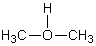 <strong>In which of these cases does the central atom have a zero formal charge?</strong> A)HFH B) C) D) E)
