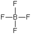 <strong>In which of these cases does the central atom have a zero formal charge?</strong> A)HFH B) C) D) E)