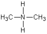 <strong>In which of these cases does the central atom have a zero formal charge?</strong> A)HFH B) C) D) E)