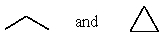 <strong>Which of the following represent a pair of constitutional isomers?</strong> A) B)CH<sub>3</sub>CH=CH<sub>2</sub> and CH<sub>2</sub>=CHCH<sub>3</sub> C) D) E)More than one of these choices.