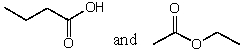 <strong>Which of the following represent pairs of constitutional isomers?</strong> A) B) C) D)None of these pairs. E)All of these pairs.