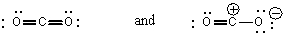 <strong>Which of the following pairs are NOT resonance structures?</strong> A) B) C) D)Each of these pairs represents resonance structures. E)None of these pairs represents resonance structures.