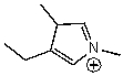 <strong>Which of the following species is a resonance form of the following species? </strong> A) B) C) D) E)All of these choices are correct resonance forms.