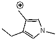 <strong>Which of the following species is a resonance form of the following species? </strong> A) B) C) D) E)All of these choices are correct resonance forms.