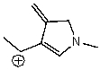 <strong>Which of the following species is a resonance form of the following species? </strong> A) B) C) D) E)All of these choices are correct resonance forms.