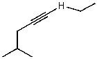 <strong>What is/are the product(s)of the following acid-base mechanism? </strong> A) B) C) D) E)None of these choices.