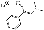 <strong>What is/are the product(s)of the following acid-base mechanism? </strong> A) B) C) D) E)None of these choices.