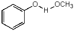 <strong>What is/are the product(s)of the following acid-base mechanism? </strong> A) B) C) D) E)None of these choices.