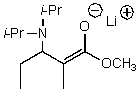 <strong>What is/are the product(s)of the following acid-base mechanism? </strong> A) B) C) D) E)None of these choices.