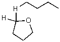 <strong>What is/are the product(s)of the following acid-base mechanism? </strong> A) B) C) D) E)None of these choices.