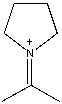<strong>In the following reaction,which chemical species is acting like an electrophile? </strong> A) B) C)CH<sub>3</sub>O<sup>-</sup> D)two of these choices E)there is no electrophile in this reaction