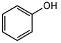 <strong>For the following acid-base reaction,which statement is true taking \Delta S into consideration? </strong> A)The reaction is an exothermic reaction and \Delta S is positive. B)The reaction is an exothermic reaction and \Delta S is approximately zero. C)The reaction is an endothermic reaction and \Delta S is positive. D)The reaction is an endothermic reaction and \Delta S is approximately zero. E)None of these choices.