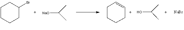 <strong>For the following acid/base reaction which statement is true taking \Delta S into consideration? </strong> A) \Delta G is negative and \Delta S is approximately zero B) \Delta G is negative and \Delta S is negative C) \Delta G is positive and \Delta S is positive D) \Delta G is negative and \Delta S is positive E)None of these choices.