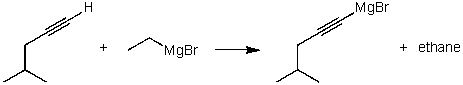 <strong>For the following acid/base reaction which statement is true taking \Delta S into consideration? </strong> A)The reaction is an exothermic reaction and \Delta S is approximately zero. B)The reaction is an endothermic reaction and \Delta S is negative. C)The reaction is an exothermic reaction and \Delta S is negative. D)The reaction is an exothermic reaction and \Delta S is positive. E)None of these choices.