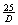  <strong>What is the enantiomeric excess of a compound that shows a specific rotation [ \alpha ]   <sub> </sub> <sup> </sup> = +18.6,where the pure enantiomer has a reference value of [ \alpha ]   <sub> </sub> <sup> </sup> = +24.8?</strong> A)6.6% B)21.5% C)50% D)75% E)0%,racemic mixture <div style=padding-top: 35px>  
