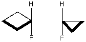 <strong>The molecules shown are: </strong> A)constitutional isomers. B)enantiomers. C)diastereomers. D)identical. E)None of these choices.