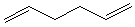 <strong>Which alkene would you expect to have the highest heat of hydrogenation?</strong> A) B) C) D) E)