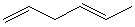 <strong>Which alkene would you expect to have the highest heat of hydrogenation?</strong> A) B) C) D) E)