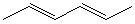 <strong>Which alkene would you expect to have the highest heat of hydrogenation?</strong> A) B) C) D) E)