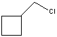 The reaction of benzene with in the presence of anhydrous aluminum chloride produces principally which of these?