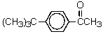 A good synthesis of   would be: