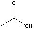 <strong>Which compound would be most acidic?</strong> A) B) C) D) E)
