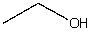 <strong>Which compound would be most acidic?</strong> A) B) C) D) E)