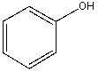 <strong>Which compound would be most acidic?</strong> A) B) C) D) E)