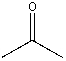 <strong>Which compound would be most acidic?</strong> A) B) C) D) E)