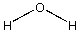 <strong>Which compound would be most acidic?</strong> A) B) C) D) E)