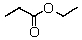 <strong>A compound with the molecular formula C<sub>5</sub>H<sub>10</sub>O<sub>2</sub> gave the following <sup>1</sup>H NMR spectrum: triplet, \delta 0.90 Multiplet, \delta 1.60 Singlet, \delta 1.95 Triplet, \delta 3.95 The IR spectrum showed a strong absorption band near 1740 cm<sup>-1</sup>.The most likely structure for the compound is:</strong> A) B) C) D) E)